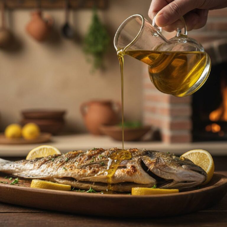 Jak kwasowość wpływa na jakość oliwy? I co to w ogóle oznacza?