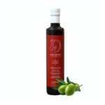 Strona główna 23 Butelka 500 ml Greckiej Oliwy z Oliwek Extra Virgin Amazona