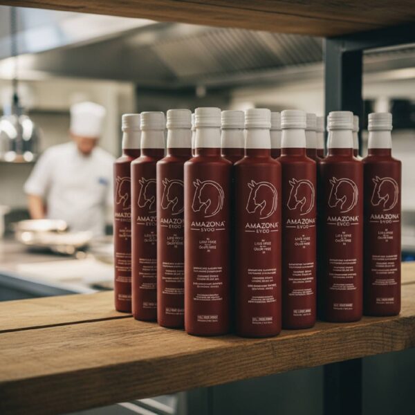 oliwa z oliwek puszka Nileas oliwa z oliwek puszka Nileas