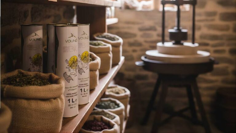 Jaka oliwa z oliwek jest najzdrowsza? Ranking 2026