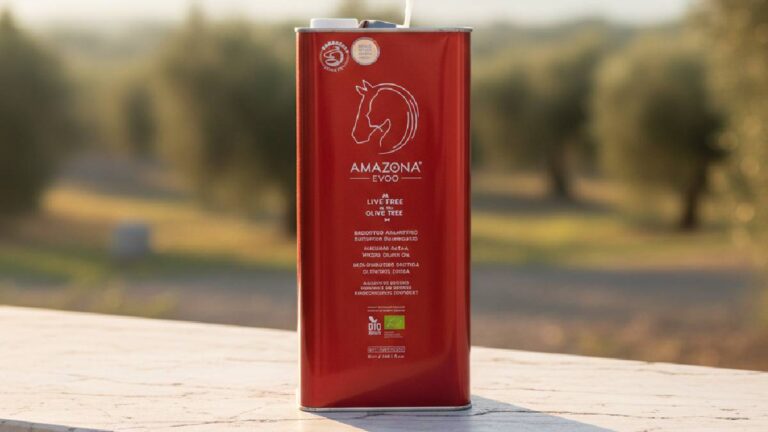 ekskluzywny-prezent-biznesowy-oliwa-zamiast-wina