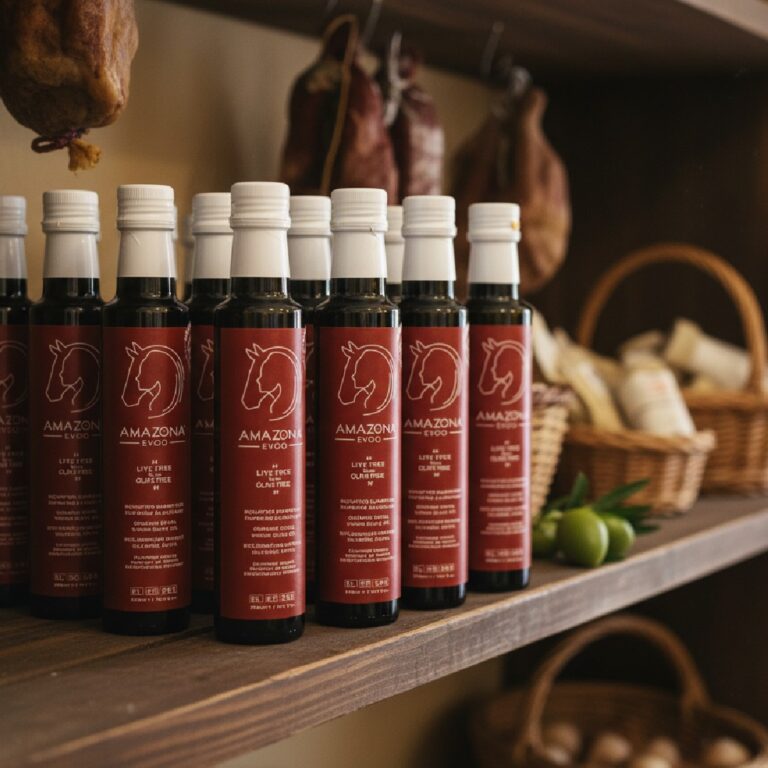 Oliwa Extra Virgin vs. Olej z awokado - który tłuszcz premium wybrać do smażenia?