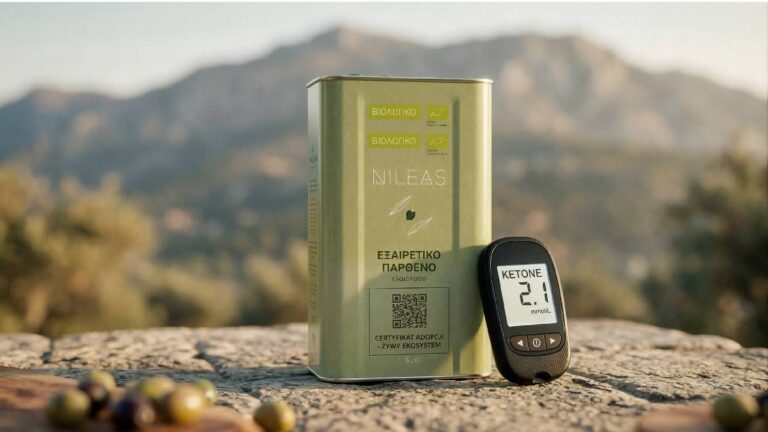 Oliwa z oliwek na zaparcia u dzieci i dorosłych - protokół dawkowania i najlepsze mikstury