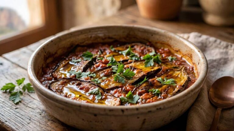 Noc Tysiąca Lampionów w Leonidio – Najbardziej Magiczna Wielkanoc na Peloponezie