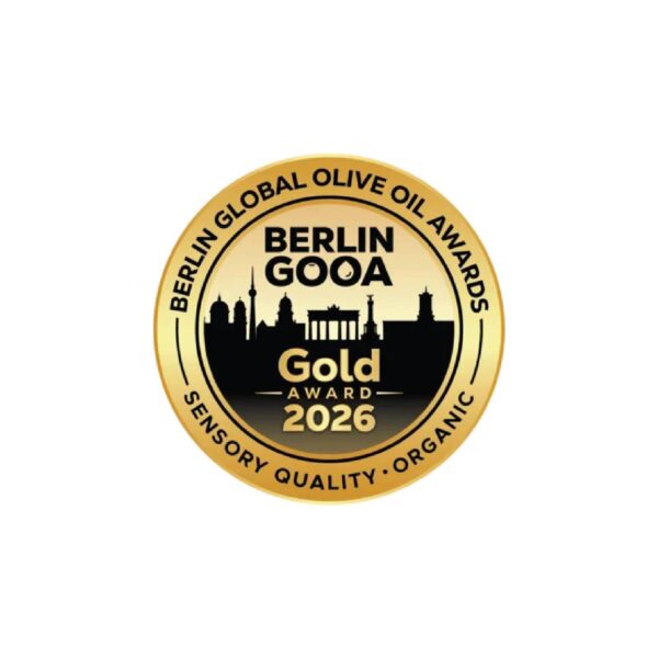 berlin2026 berlin2026