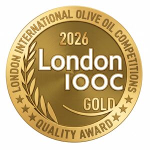 london2026