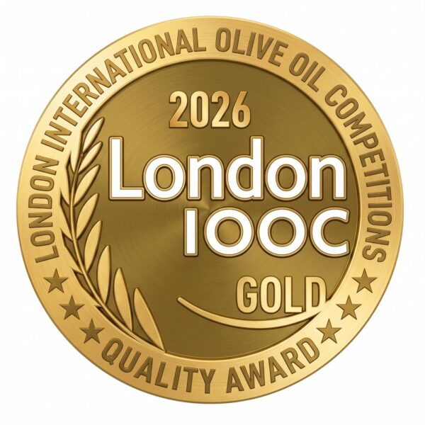 london2026 london2026