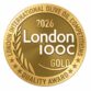london2026