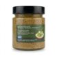 Dane producenta pasty oliwkowej Elies Olive Press –